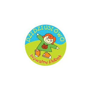 Dzidziusiowo.Pl